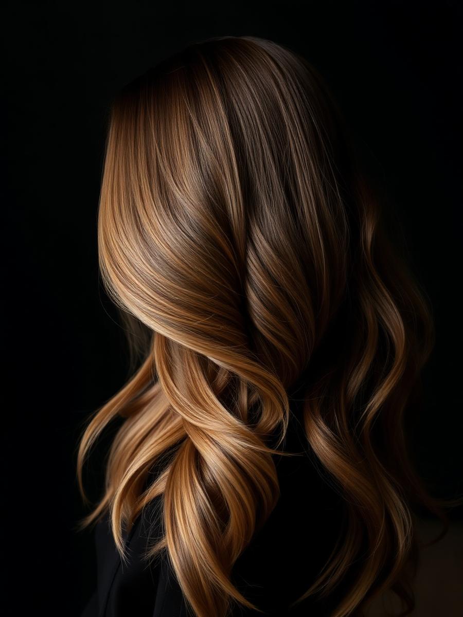 Color completo